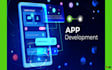 develop android and IOS app for you