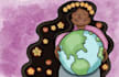 create beautiful children illustrations for your book