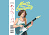make japanese city pop retro design for merchandise