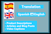 translate your text from spanish into english perfectly