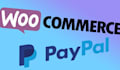 create a woocommerce paypal payment gateway integration