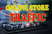 do etsy usa targeted traffic store promotion