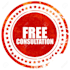 complete a free business consultation