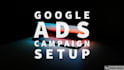 setup ppc google ads white label