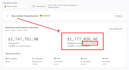setup ecommerce email marketing flows in klaviyo