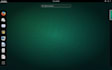 install any linux distribution on your desktop and servers