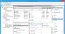 configure hyperv failover cluster