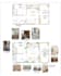 design modern floor plans and interiors