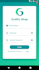 develop ecommerce android and IOS apps using fluter