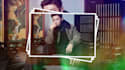 create amazing photo, video slideshow with music