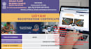 teach you solar design software online via zoom skype