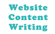 write a well researched 400 word article