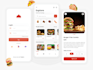 design intuitive uiux design that captivates users