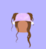 draw your roblox avatar