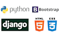 build, upgrade, and fix bugs in your django application
