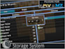 develop custom rpg maker mv and mz plugins