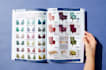 create your ultimate catalog
