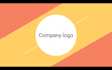 make video ads for office or brand advertisement