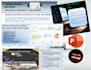 create modern and unique presentations of all niche