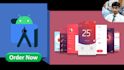 create mobile app or mobile app development