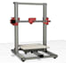 design your cad models by using solidworks