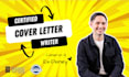 write and design your professional cover letter