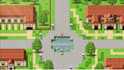 design rpg maker mv and mz maps using rtp