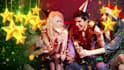 do custom photo christmas slideshow within 4 hour
