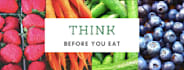 tailor your diet plan