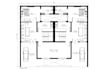 provide architect, draftsman service for house plan and commercial architecture