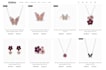 professionally retouch your ecommerce photos