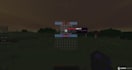 custom code a unique ban gui for your minecraft server