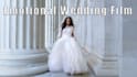 edit a wedding film with premiere pro