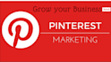 be a professional pinterest marketing manager