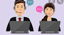 do appointment setting for any business
