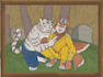 draw your furry character