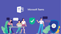third party integrations API and sdk