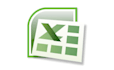 input data into an EXCEL sheet