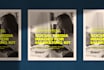 make engaging social media posts for your brand
