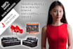 clipping path with background removal service superfast