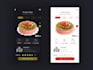 create unique ios and android app UI UX design