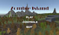 make a 3d survival game