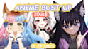 draw anime originally in my style free com use
