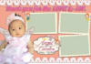 do a creative photo booth template