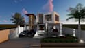 do form making, rendering, animation