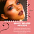 write articles about beauty related