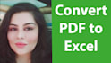 convert pdf to word
