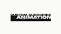 create a custom youtube subscribe animation