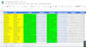 do data entry and internet research