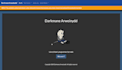 make you a HTML5 website using bootstrap